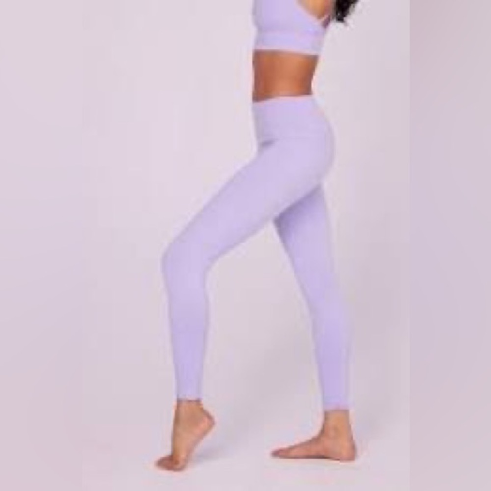 ONZIE ECO LUXE LEGGING